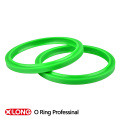 Hot Sell High Performance Cr Oil Seal De Xiamen